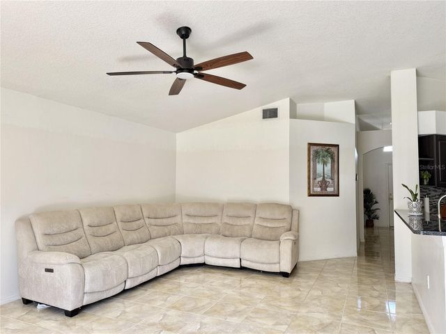30710 NICKERSON LOOP, Wesley Chapel, FL 33543