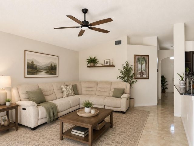 30710 NICKERSON LOOP, Wesley Chapel, FL 33543