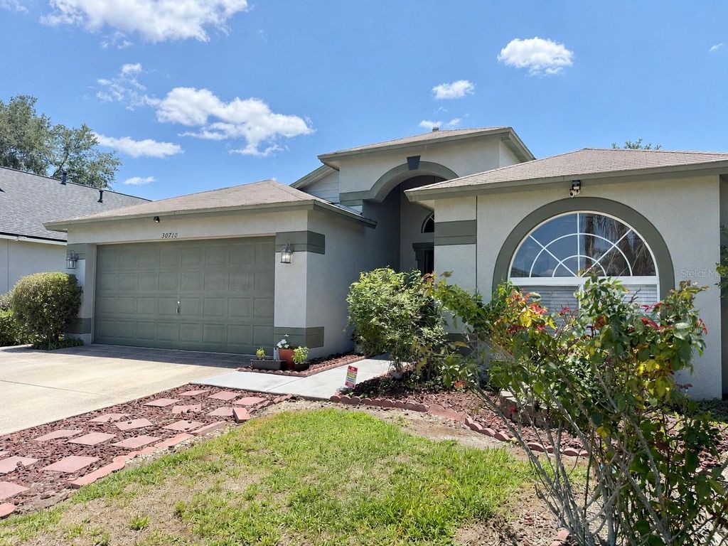 30710 NICKERSON LOOP, Wesley Chapel, FL 33543