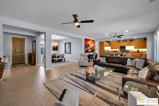 2 Lake Tahoe Drive, Rancho Mirage, CA 92270