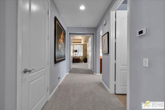 2 Lake Tahoe Drive, Rancho Mirage, CA 92270