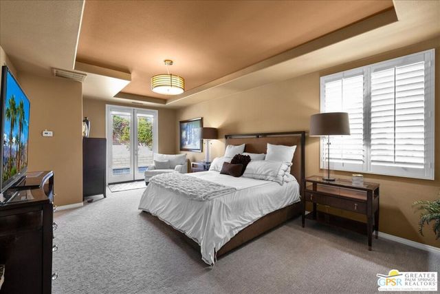 2 Lake Tahoe Drive, Rancho Mirage, CA 92270