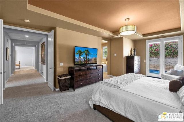 2 Lake Tahoe Drive, Rancho Mirage, CA 92270