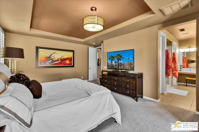 2 Lake Tahoe Drive, Rancho Mirage, CA 92270