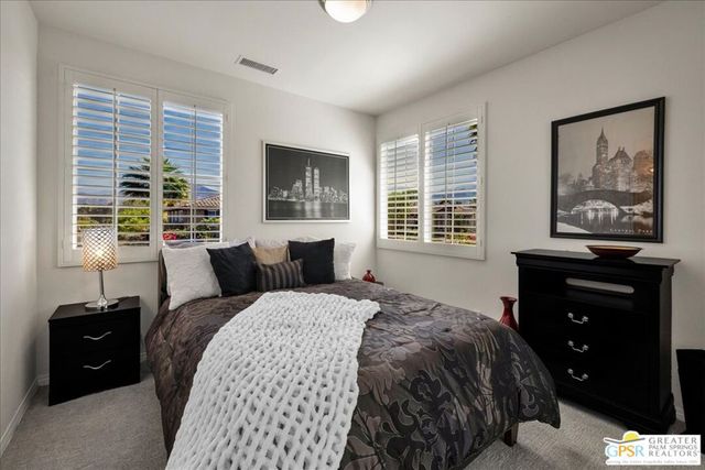 2 Lake Tahoe Drive, Rancho Mirage, CA 92270