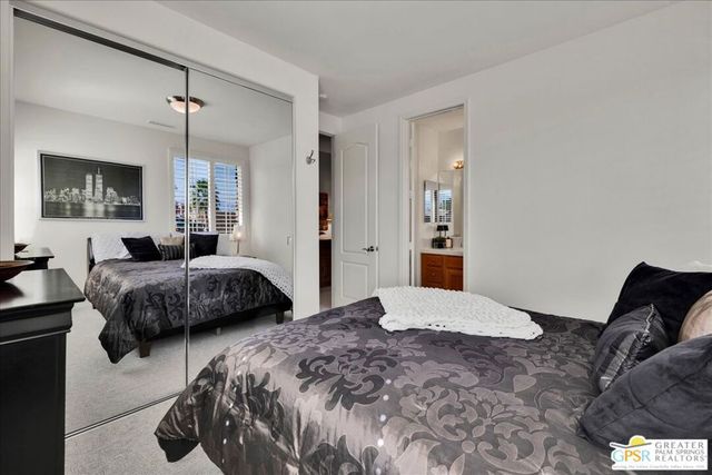 2 Lake Tahoe Drive, Rancho Mirage, CA 92270