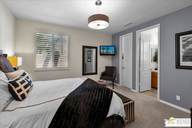 2 Lake Tahoe Drive, Rancho Mirage, CA 92270