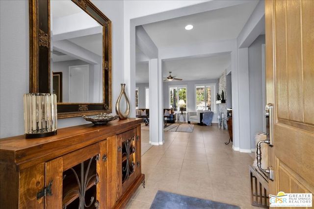 2 Lake Tahoe Drive, Rancho Mirage, CA 92270