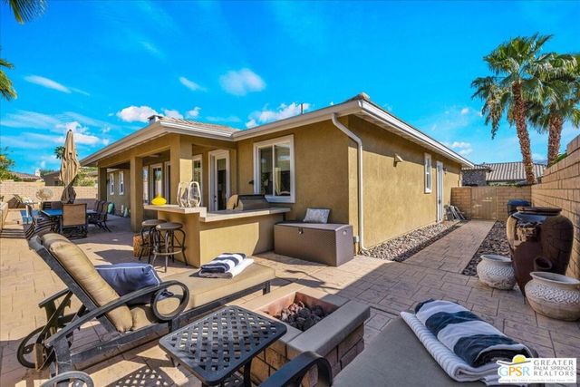 2 Lake Tahoe Drive, Rancho Mirage, CA 92270