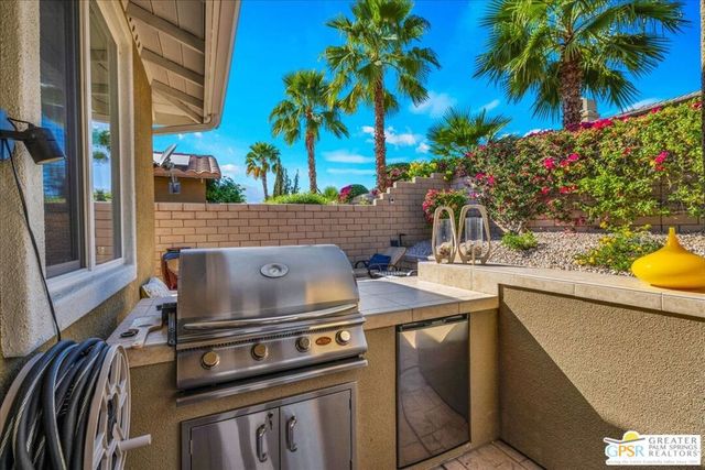 2 Lake Tahoe Drive, Rancho Mirage, CA 92270