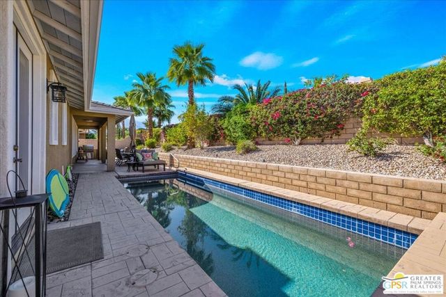 2 Lake Tahoe Drive, Rancho Mirage, CA 92270