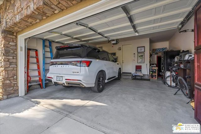 2 Lake Tahoe Drive, Rancho Mirage, CA 92270