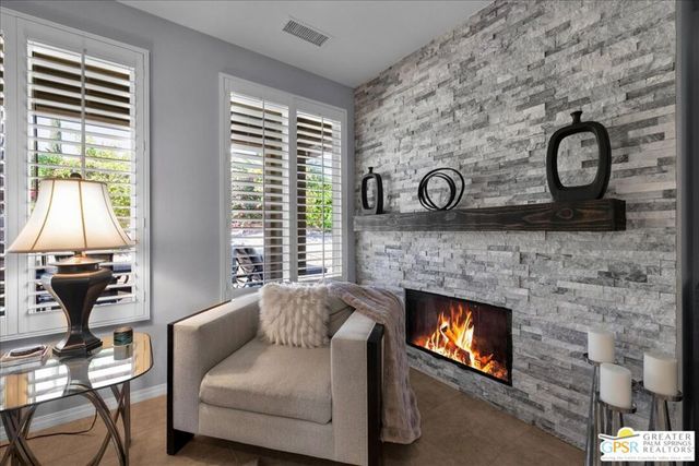 2 Lake Tahoe Drive, Rancho Mirage, CA 92270