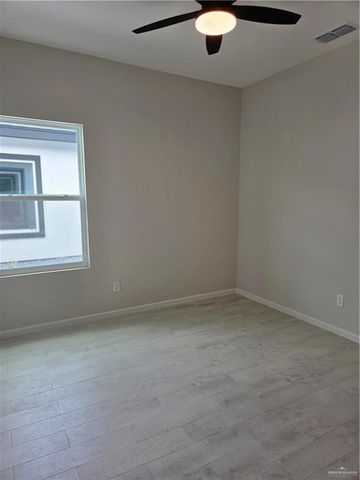 203 E Royal Palm Drive A, Mercedes, TX 78570