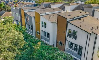602 W 28th Street B, Houston, TX 77008