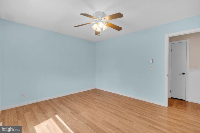 3108 OCEANIC, Toms River, NJ 08753