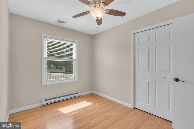 3108 OCEANIC, Toms River, NJ 08753