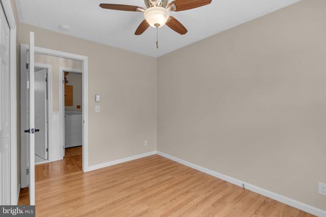 3108 OCEANIC, Toms River, NJ 08753