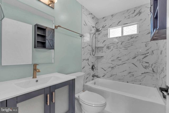 3108 OCEANIC, Toms River, NJ 08753