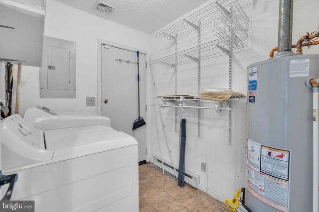 3108 OCEANIC, Toms River, NJ 08753
