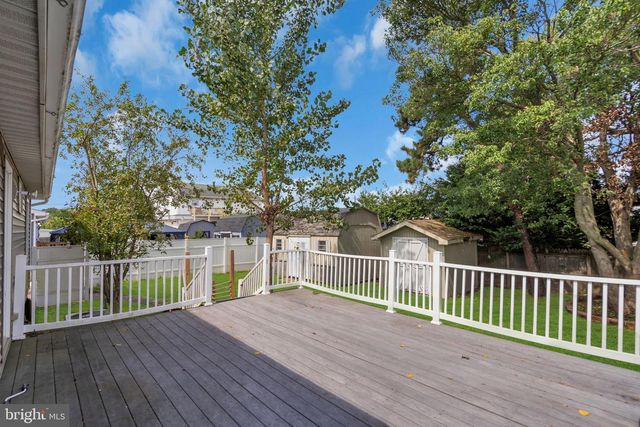 3108 OCEANIC, Toms River, NJ 08753