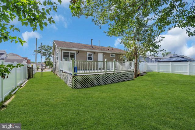 3108 OCEANIC, Toms River, NJ 08753