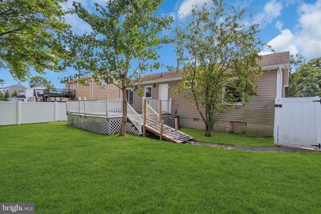 3108 OCEANIC, Toms River, NJ 08753