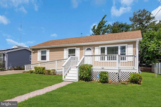 3108 OCEANIC, Toms River, NJ 08753