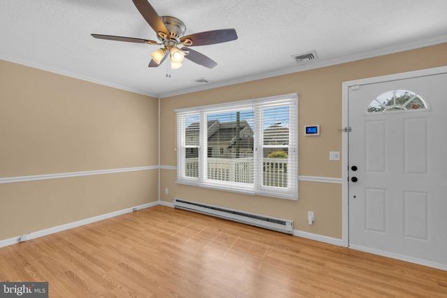 3108 OCEANIC, Toms River, NJ 08753