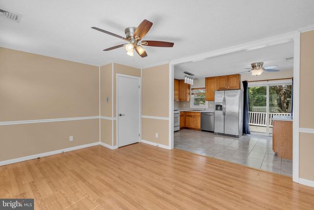 3108 OCEANIC, Toms River, NJ 08753