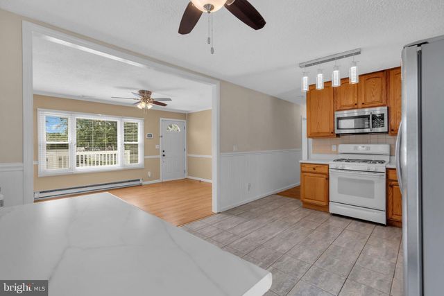 3108 OCEANIC, Toms River, NJ 08753