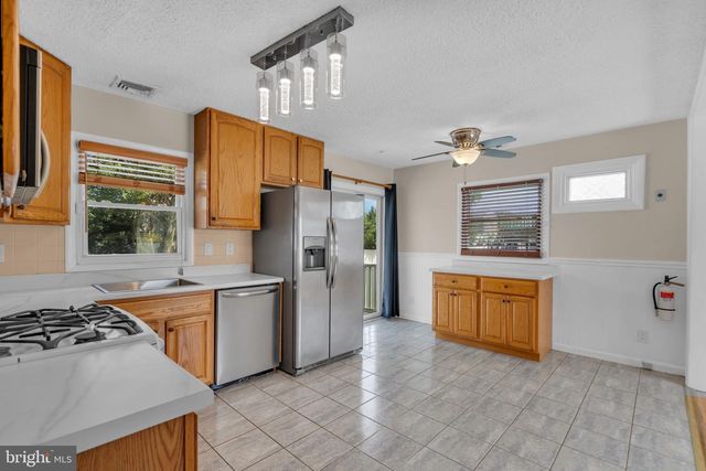 3108 OCEANIC, Toms River, NJ 08753