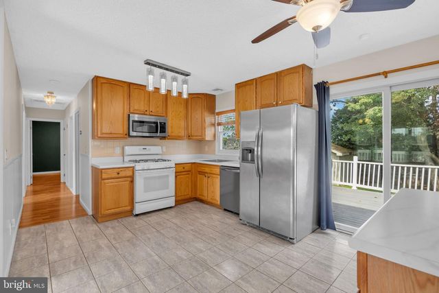 3108 OCEANIC, Toms River, NJ 08753