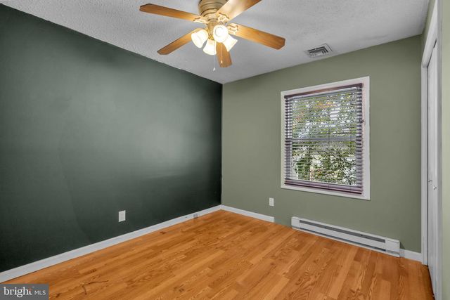 3108 OCEANIC, Toms River, NJ 08753