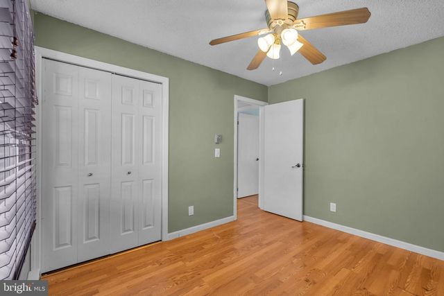 3108 OCEANIC, Toms River, NJ 08753