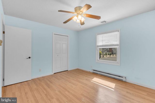 3108 OCEANIC, Toms River, NJ 08753