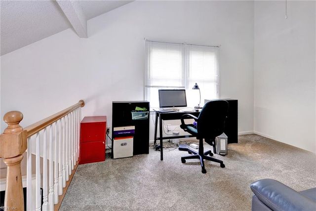 225 Ridge Wood DR, Hampton, VA 23666