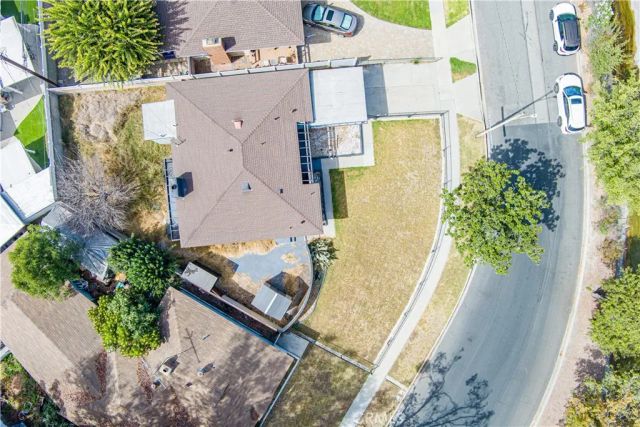 3483 N Los Coyotes Diagonal, Long Beach, CA 90808