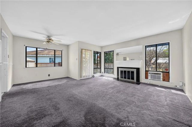 3483 N Los Coyotes Diagonal, Long Beach, CA 90808