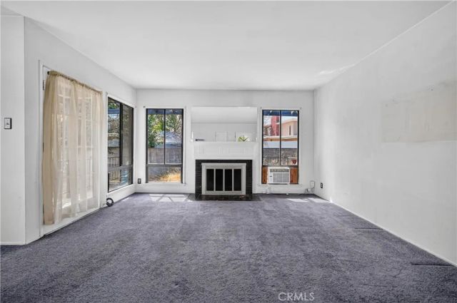 3483 N Los Coyotes Diagonal, Long Beach, CA 90808
