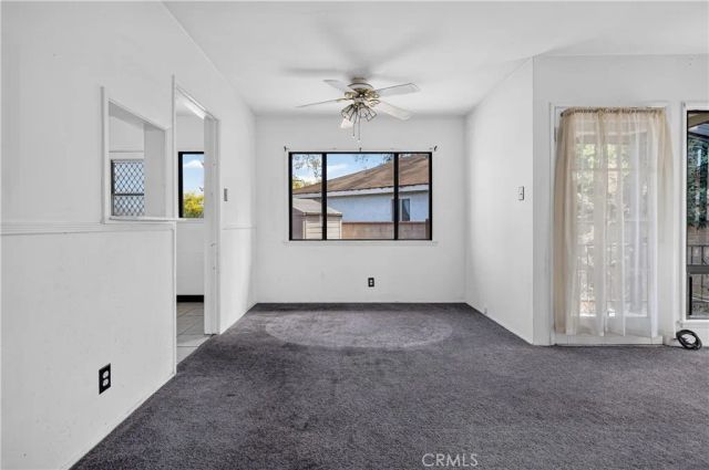 3483 N Los Coyotes Diagonal, Long Beach, CA 90808