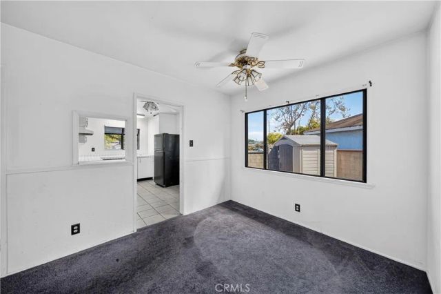 3483 N Los Coyotes Diagonal, Long Beach, CA 90808