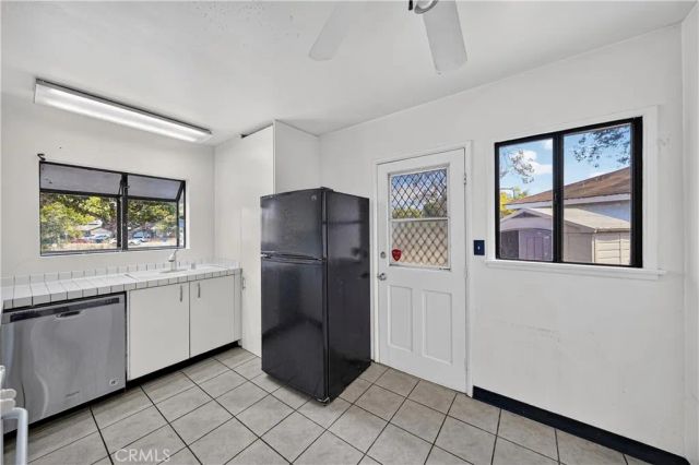 3483 N Los Coyotes Diagonal, Long Beach, CA 90808