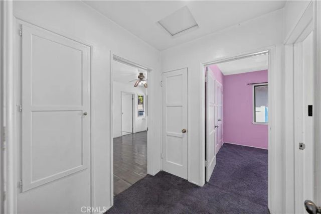 3483 N Los Coyotes Diagonal, Long Beach, CA 90808