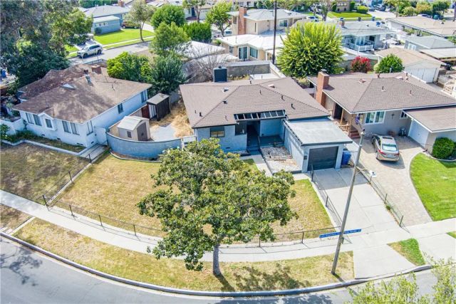 3483 N Los Coyotes Diagonal, Long Beach, CA 90808