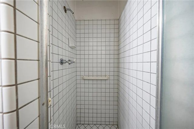 3483 N Los Coyotes Diagonal, Long Beach, CA 90808