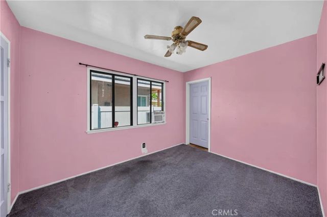 3483 N Los Coyotes Diagonal, Long Beach, CA 90808