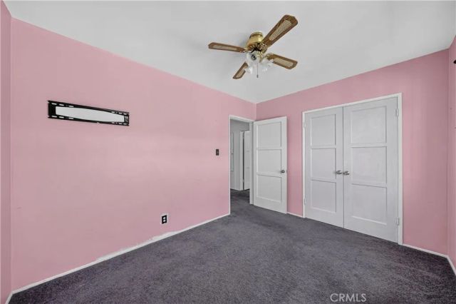 3483 N Los Coyotes Diagonal, Long Beach, CA 90808