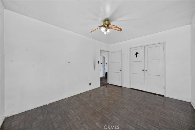 3483 N Los Coyotes Diagonal, Long Beach, CA 90808