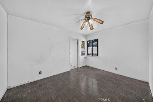 3483 N Los Coyotes Diagonal, Long Beach, CA 90808